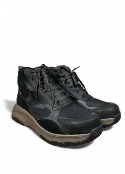 Ботинки Teva S/N 1129588, Размер 39.5 ( USA 7) 25 см, Черный