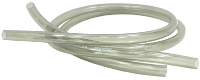 Wąż AquaEl 105884 do filtra Minikani Multikani Midikani 2 x 1.2 m (5905546051194)