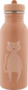 Butelka dla dziecka Trixie Kot 500 ml (5400858412225)