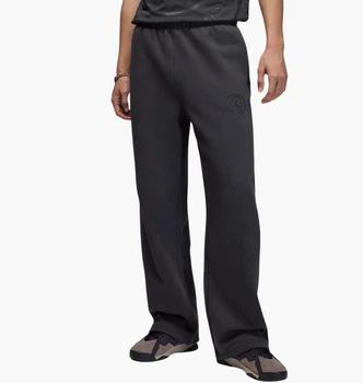 Штаны Air Jordan Psg Stmt Grey HV3428-060 XXL