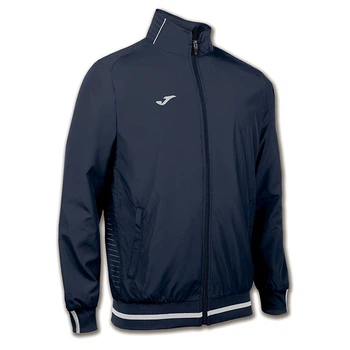 Олимпийка т.синяя CAMPUS II 100422.331 Joma S