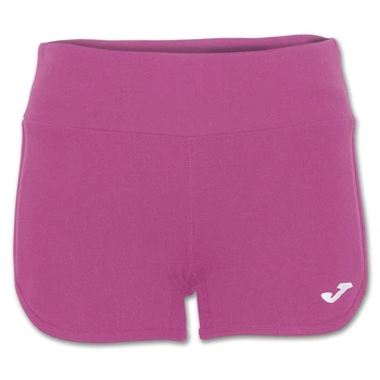 Шорты розовые жен. STELA 900028.500 Joma S