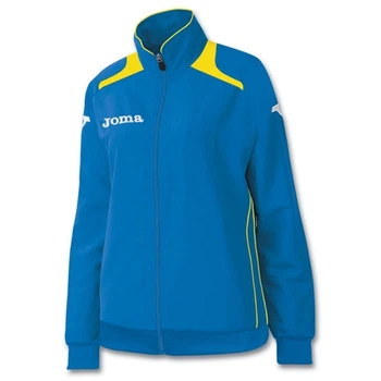 Олимпийка CHAMPION II 1005W12.36 Joma S
