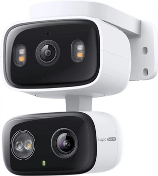 Kamera IP TP-LINK Tapo (C246D)