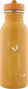 Butelka dla dziecka Trixie Lis 500 ml (5400858412102)