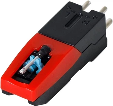 Звукосъемник Sound One Cartridge 1 (90404163)