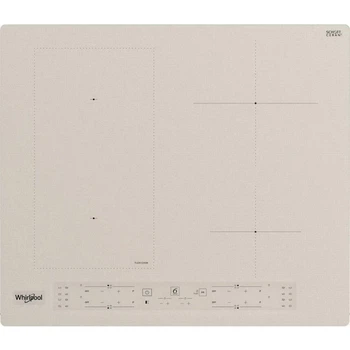 Индукционная варочная поверхность Whirlpool WL B6860 NE/S [113328]