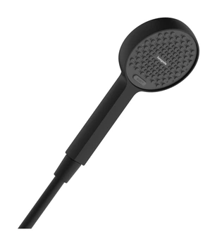 Słuchawka prysznicowa Hansgrohe Activera Select S 95 EcoSmart (28033670)
