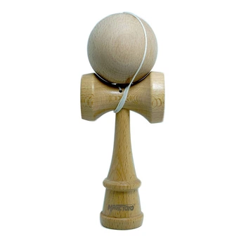 Кендама Magicyoyo kendama Дерево