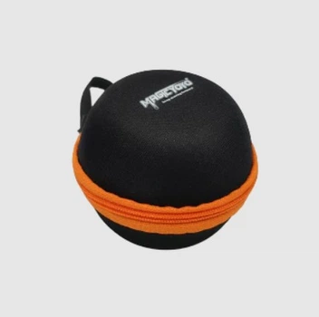 Сумка для йо-йо Magicyoyo ONE Оранжевая