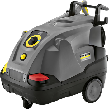 Мийка високого тиску Karcher HDS 7/16 C (1.173-900.0)