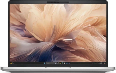 Ноутбук Dell Pro 14 Ultra 7 255U/32GB/1Tb Win.11