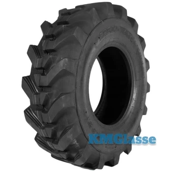 Шина Speedways MPT (индустриальная) 12.50/80 R18 148A8 PR16