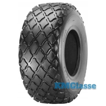 Шина Speedways SW-333 (с/х) 23.10 R26 159A8 PR16