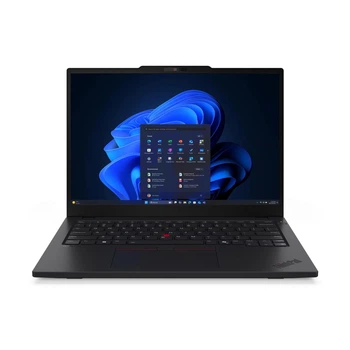 Ноутбуки Lenovo Intel Core Ultra 5 купить в Киеве: цена, отзывы