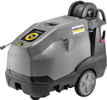 Myjka wysokociśnieniowa Karcher HDS 10/21-4 MXA (1.071-938.0)