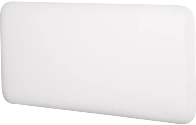 Konwektor MILL PA1000WIFI4