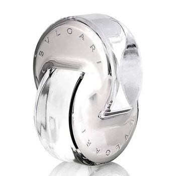 Bvlgari Omnia Crystalline 65 мл Туалетная вода