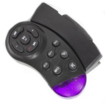 Кнопки для керма RX-01 HDSYR_599