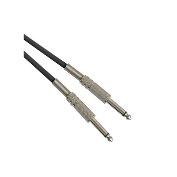 Инструментальный кабель SoundKing Instrumental Cable 5m (BC328)