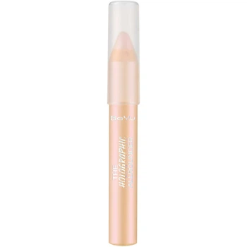 Корректор для лица BeYu The Holographic Allrounder 02 - Lightning (4033651820358)