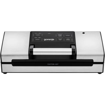 Вакууматор Gorenje VS 120E PRO