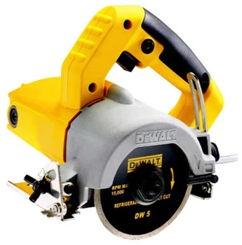 Плиткорез электрический 1300Вт. DeWALT (hoz0013411)