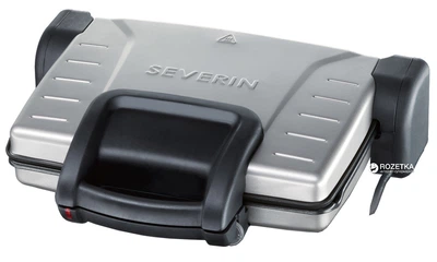 Гриль SEVERIN KG 2389