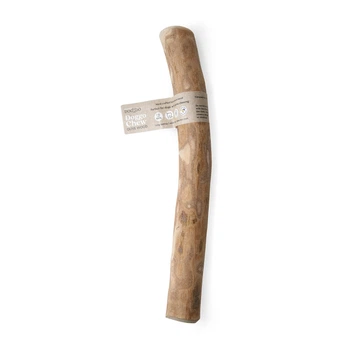 Палиця для жування з оливкового дерева для собак DoggoChew Olive Wood розмір L (до 35 кг)