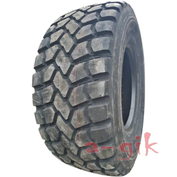 Шина Advance GL079A (універсальна) 550/75 R21 164G PR18