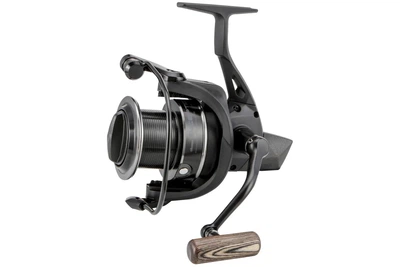 Катушка Okuma INC-8000 3+1bb (2103008001)