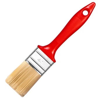 Пензель малярний Beorol Universal synthetic 40*15 мм