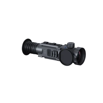 Тепловизионный прицел Pard Ocelot 640-50 LRF Q (50 мм, 640х512, 2600 м)