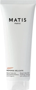Żel do twarzy Matis Paris Reponse Delicate łagodzący 50 ml (3579209010136)