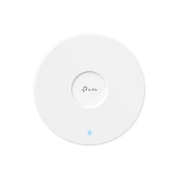 Точка доступа TP-Link EAP723