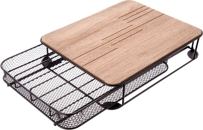 Pojemnik na kapsułki do kawy Orion 30.5 x 24 x 6.5 cm (8592381222611)