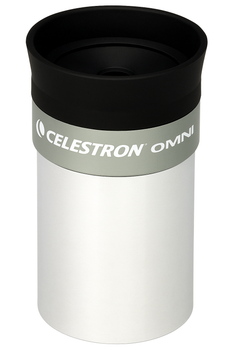 Окуляр Celestron 6 мм Omni (93317)