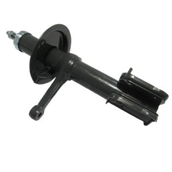 Амортизатор Передний Правый ВАЗ 2108-21099 2113-2115 ASR Extreme 2108-2905002 (10206)