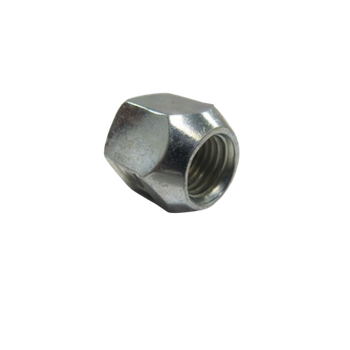 Гайка колеса Авео, Лачетти, ключ 19, открытая, конус PYUNG HWA М12 x 1.5 x 20, 1шт, 94515402 (57367)