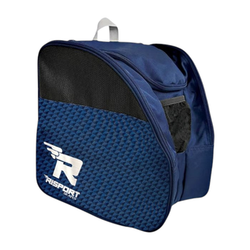 Рюкзак для ковзанів Risport Back Pack Blue (PKNR12)