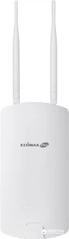 Точка доступа Edimax Pro OAP1300
