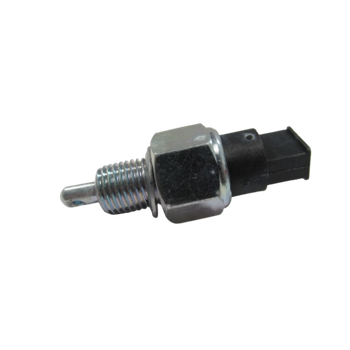Датчик заднего хода BAK ELECTRIC 2108 2109 2110 Калина Приора 2108-3710410 (63289)