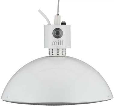 Вуличний обігрівач MILL JDB1500CL