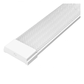 Светодиодный светильник Ardero AL5020ARD 50W 6500K призма