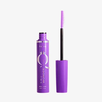 Тушь для ресниц Oriflame 5 в 1 THE ONE Wonder Lash. Лимитированный выпуск код 47949