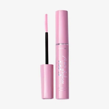 Мультифункциональная тушь для ресниц 5 в 1 THE ONE Wonder Lash. Праздничный выпуск