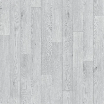 Линолеум Beauflor Strong Plus FALCO 909S 3000 3х1.67 м 5 м² 33/42 класс (438147641)