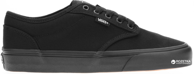 vans atwood 44