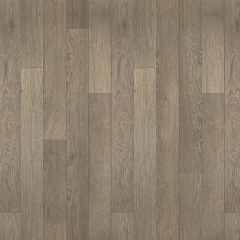 Лінолеум Beauflor Strong Plus FALCO 6259 3000 3х1.67 м 5 м² 33/42 клас (438146111)