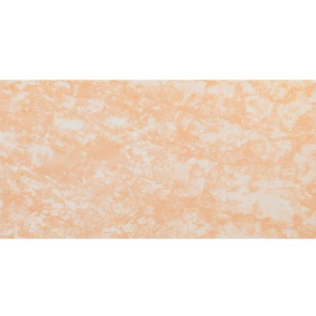 Самоклеюча стінова PET плитка 600*300*2mm (D) SW-00002324